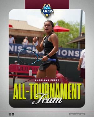 Image post by @AggieWTEN on Twitter/X