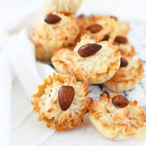 Image post by @sizzlingeats on Instagram