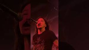 Video post by @betternoisemusic on YouTube