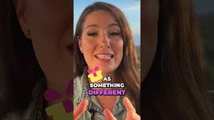 Video post by @alishaconlinhurd on YouTube
