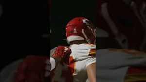 Video post by @Kansas City Chiefs on YouTube