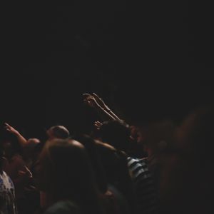 Image post by @opendoorchurchnc on Instagram