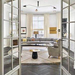 Image post by @christiesrealestate on Instagram