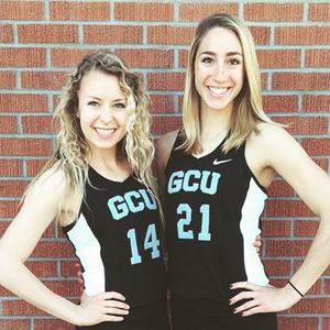 Image post by @gcu_beach on Instagram