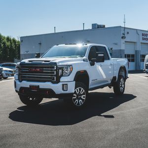 Image post by @davesinclairbuickgmc on Instagram