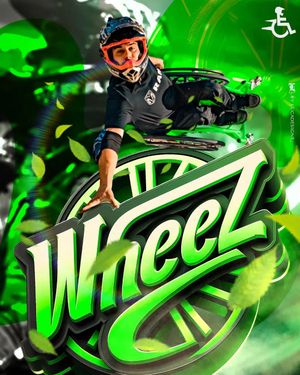 Image post by @lucadesigne_ on Instagram