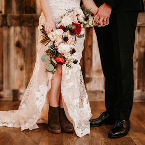 Image post by @maggiesotterodesigns on Instagram