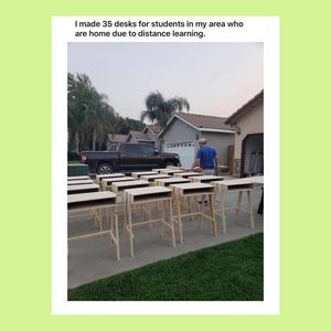 Image post by @nextdoor on Instagram