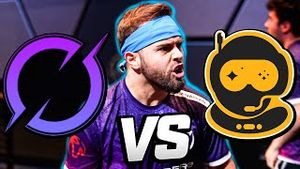 Video post by @darkzerogg on YouTube