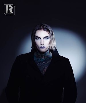 Image post by @rocksound on Instagram