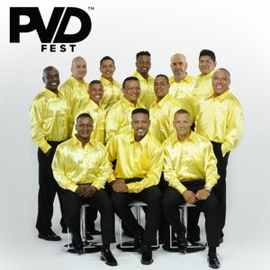 Image post by @pvd.fest on Instagram