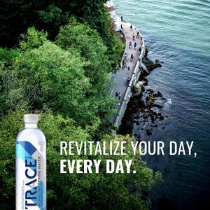 Image post by @mytracewellness on Instagram