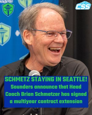 Image post by @circlingseattlesports on Instagram