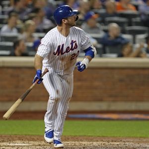 Image post by @losmets on Instagram