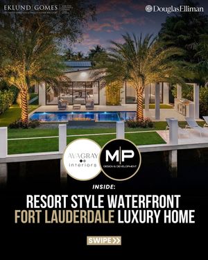 Image post by @themaxdemelo on Instagram