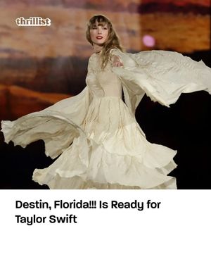 Image post by @thrillist on Instagram