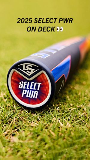 Video post by @sluggernation on TikTok