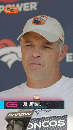 Video post by @Guerilla-Sports on Facebook