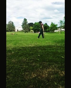 Image post by @caleb.kford on Instagram