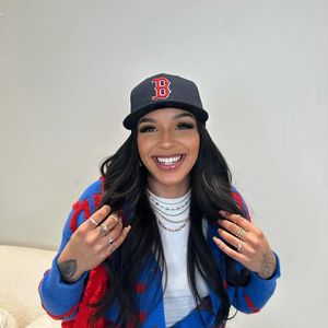Image post by @lids on Instagram
