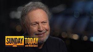 Video post by @today on YouTube