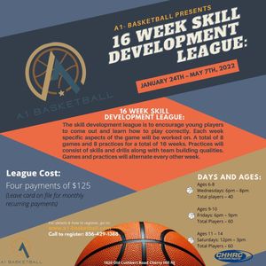 Image post by @_a1basketball on Instagram