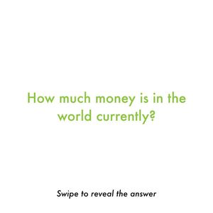 Image post by @neteller on Instagram
