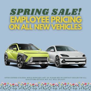 Image post by @mccarthyolathehyundai on Instagram