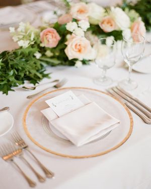 Image post by @bbjlinen on Instagram