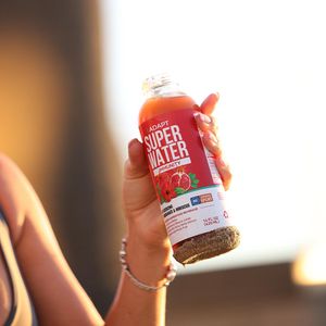 Image post by @adaptsuperwater on Instagram