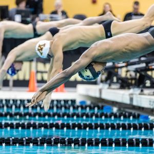 Image post by @purduemswimdive on Instagram