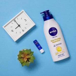 Image post by @niveausa on Instagram