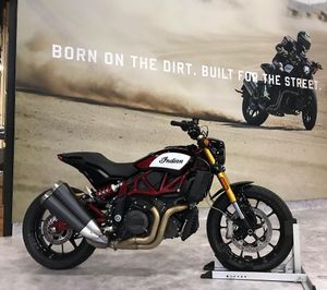 Image post by @aimexpo on Instagram