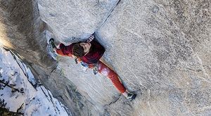 Image post by @bouldermagazine on Instagram