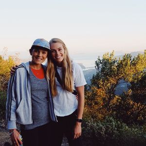 Image post by @steeple_squigs on Instagram