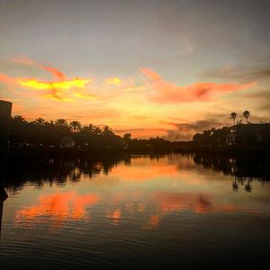 Image post by @lukedonald on Instagram