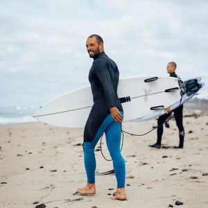 Image post by @beachcowboy_ on Instagram
