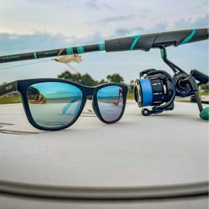 Image post by @toadfishoutfitters on Instagram