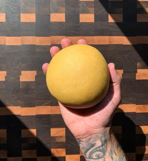 Image post by @ryanpeterspgh on Instagram
