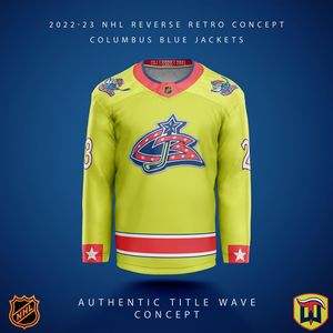 Image post by @titlewavesports on Instagram