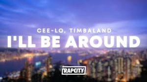 Video post by @rapcitylife on YouTube