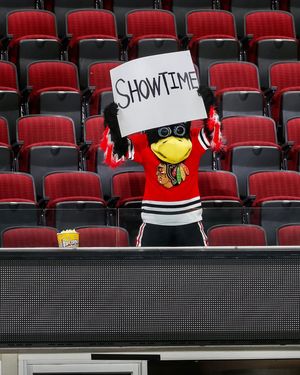 Image post by @bhawktommyhawk on Instagram