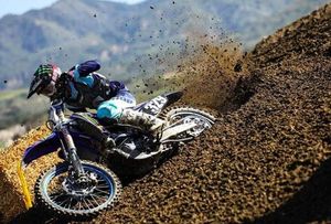 Image post by @aimexpo on Instagram