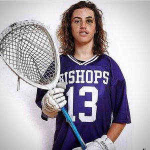 Image post by @washeduplaxbros on Instagram