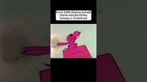 Video post by @today on YouTube