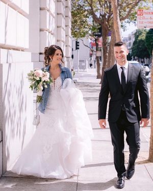 Image post by @maggiesotterodesigns on Instagram