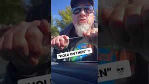 Video post by @knuckleheads64 on YouTube