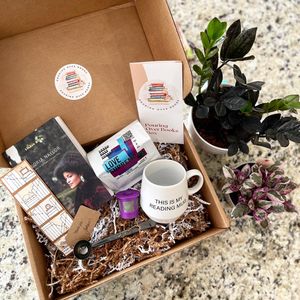 Image post by @caffeineandcab on Instagram