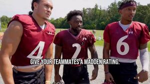 Image post by @elonfb on Instagram