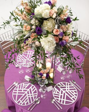 Image post by @bbjlinen on Instagram